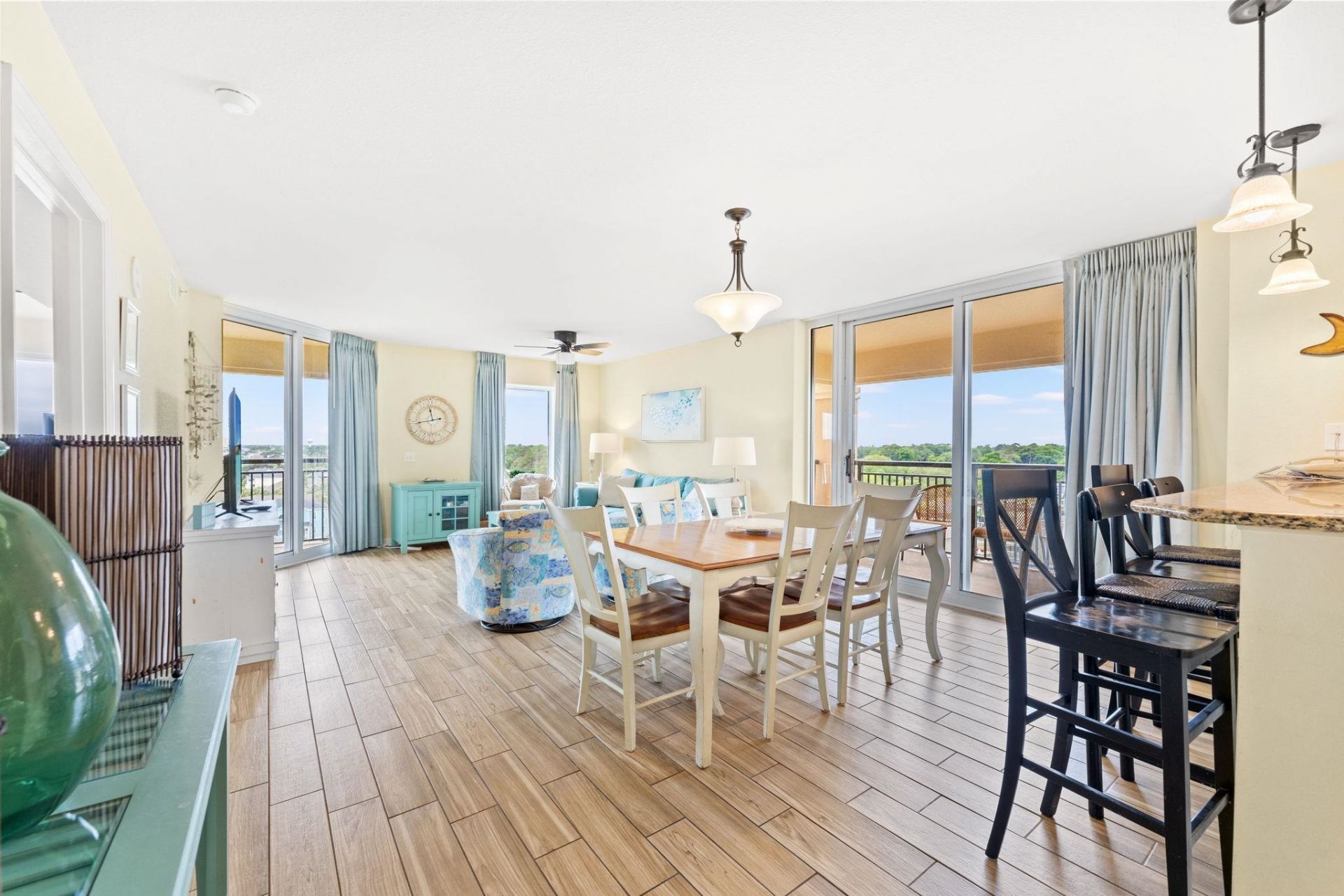 1819 N Ocean Blvd.  Photo 4