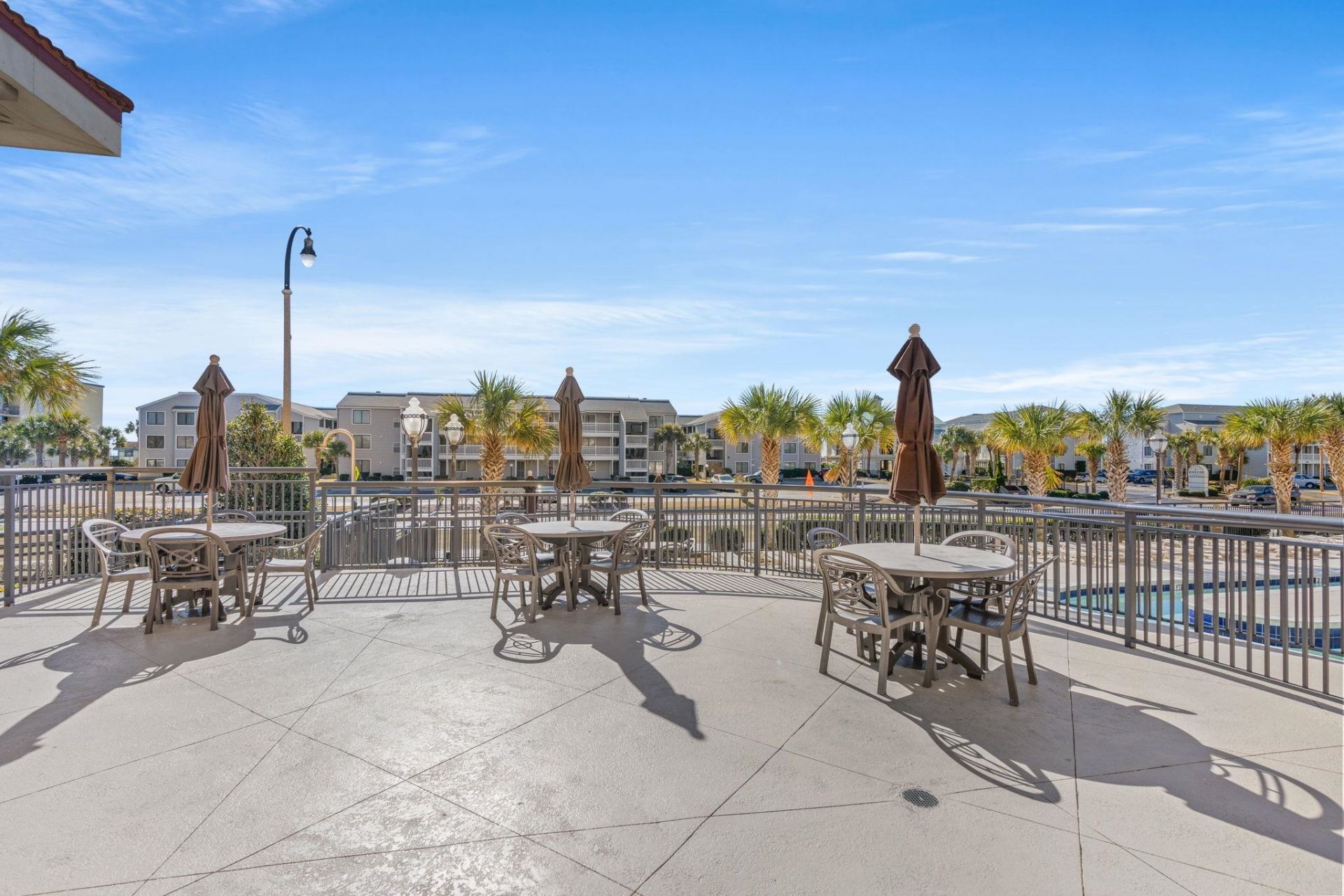 1819 N Ocean Blvd.  Photo 42