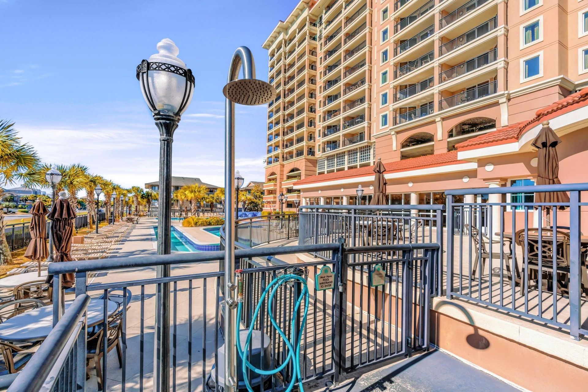 1819 N Ocean Blvd.  Photo 43