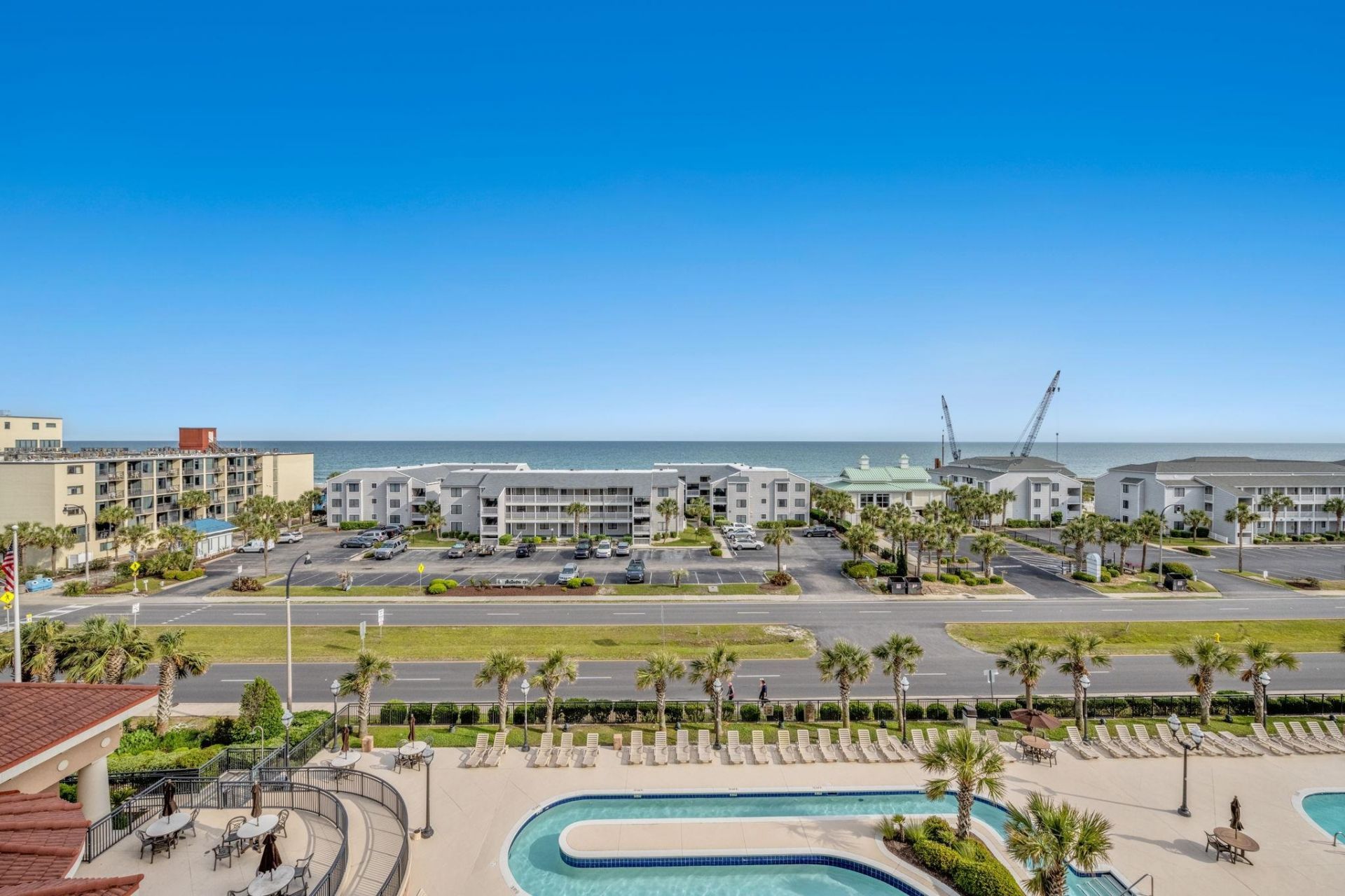 1819 N Ocean Blvd.  Photo 48