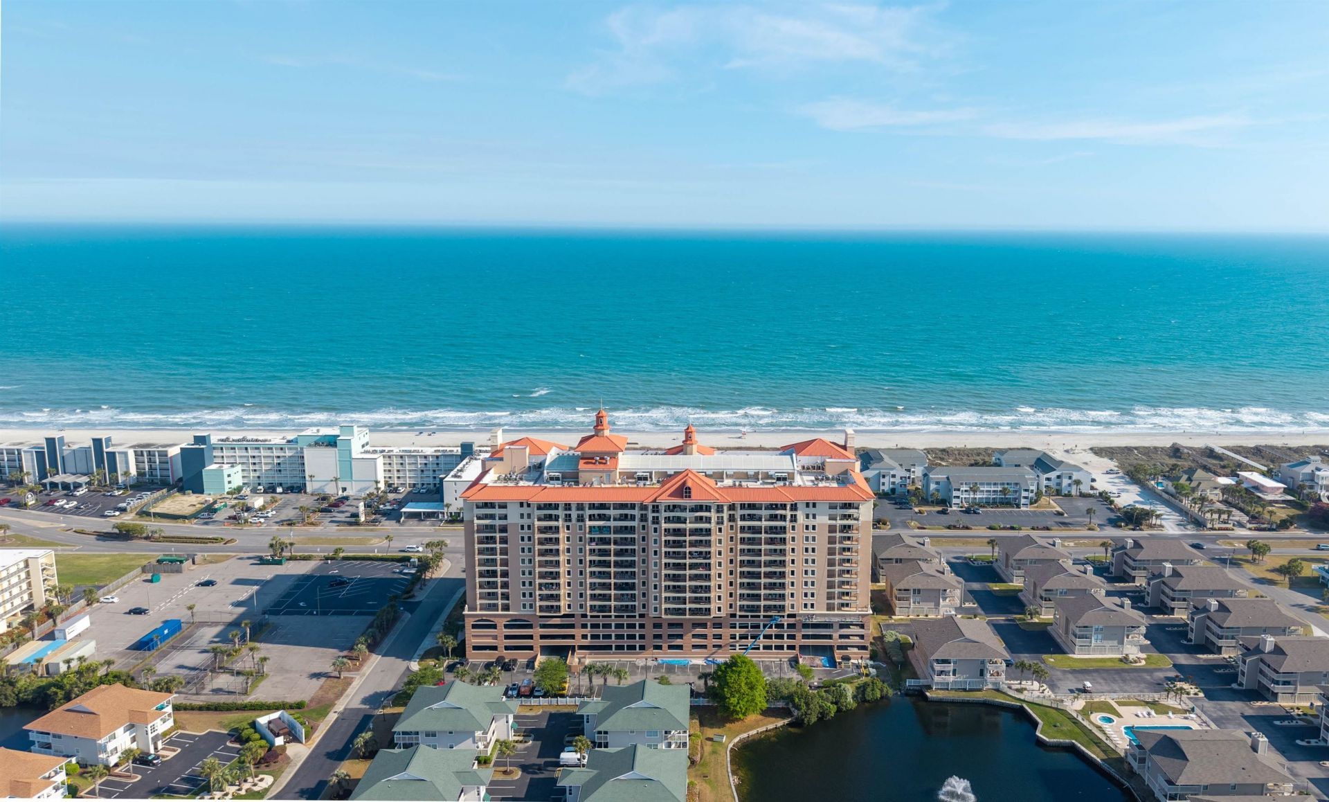 1819 N Ocean Blvd.  Photo 49