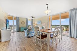 1819 N Ocean Blvd.  photo 4