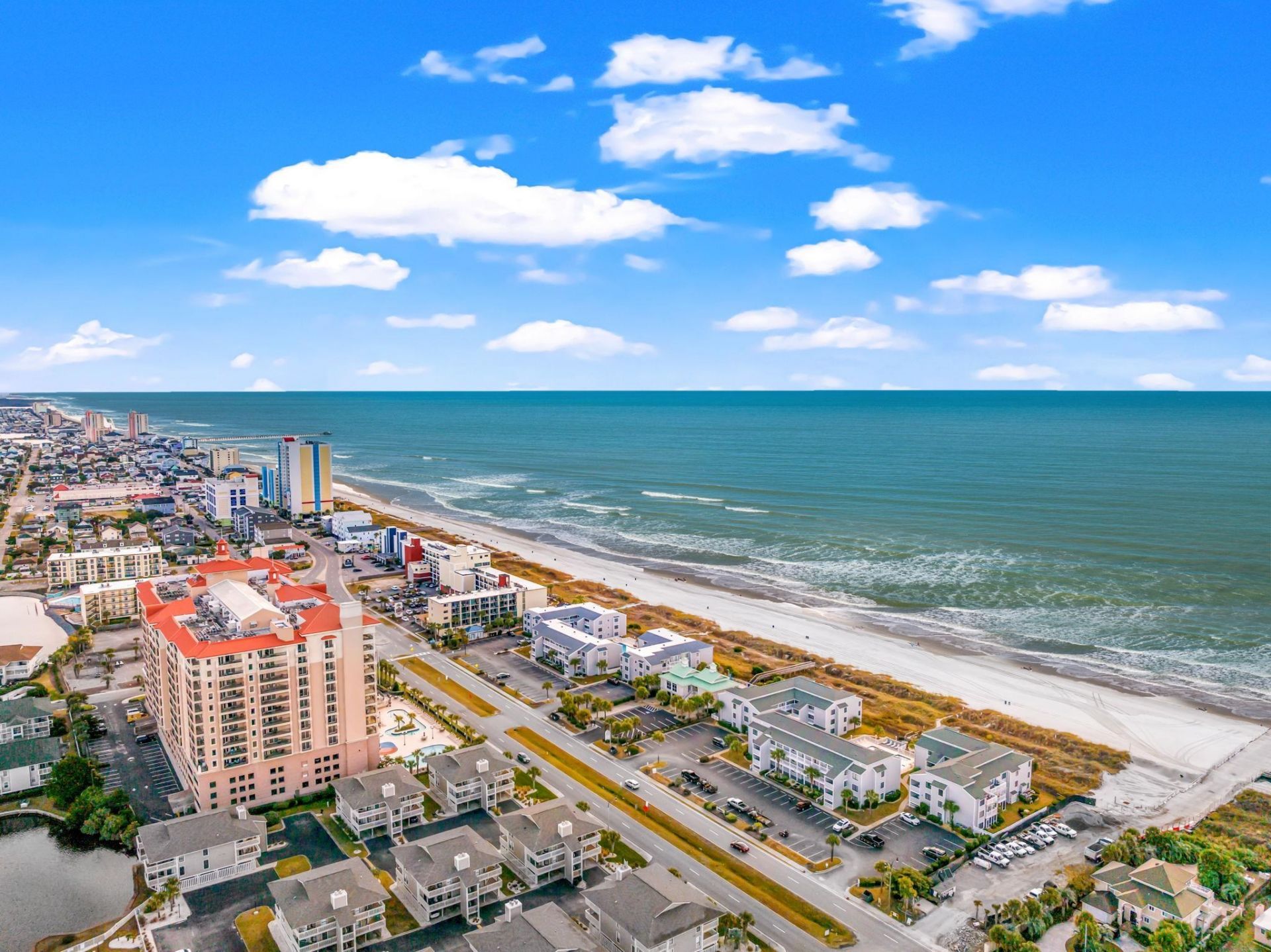 1819 N Ocean Blvd.  Photo 52