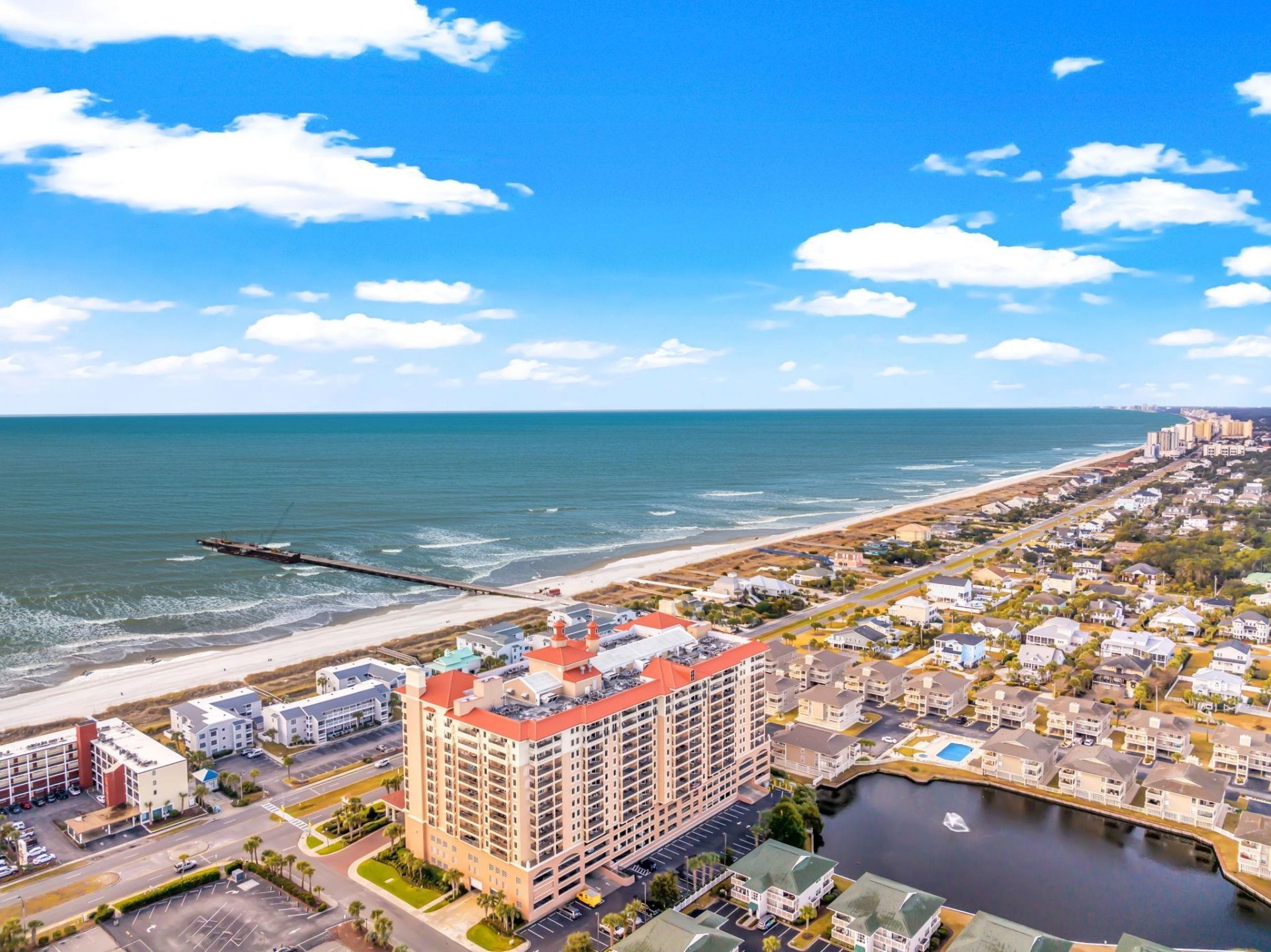 1819 N Ocean Blvd.  Photo 53