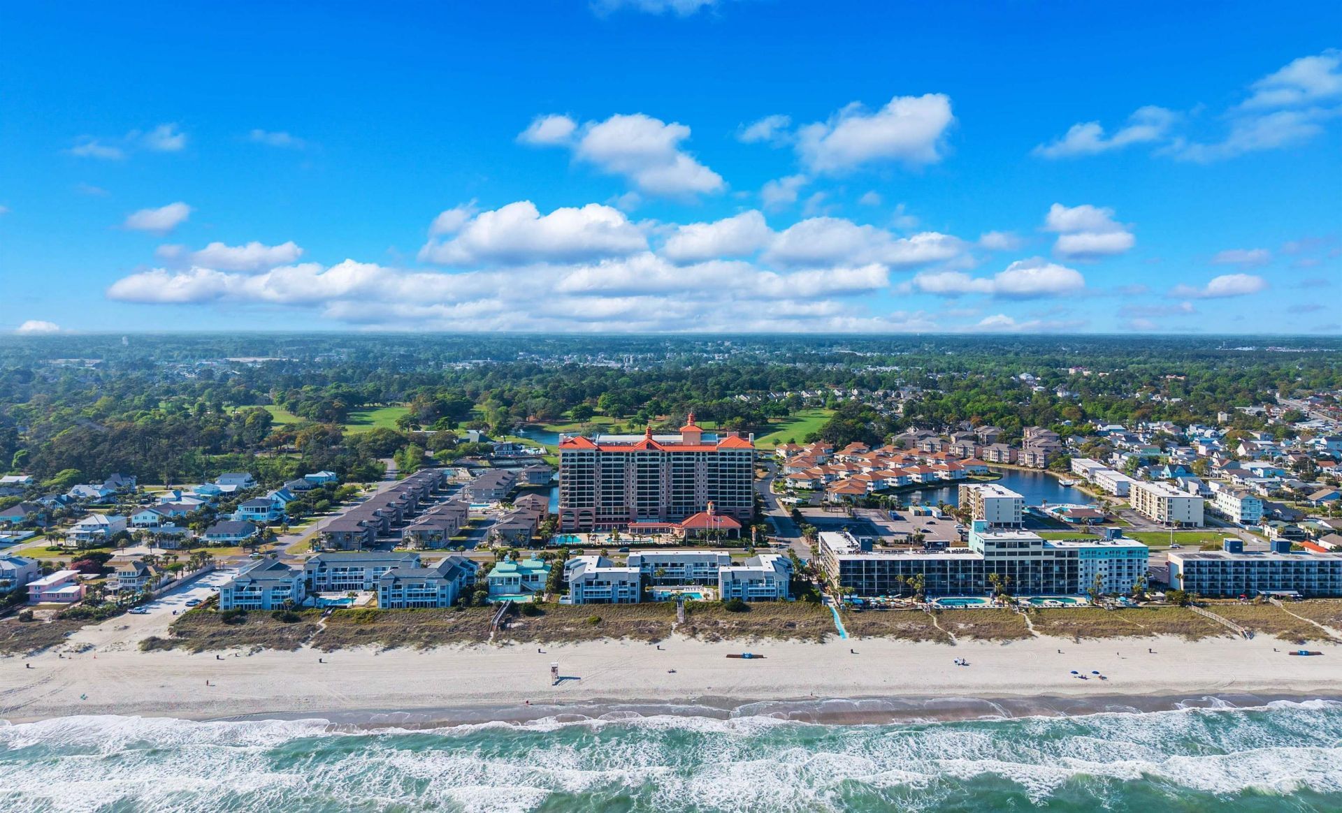 1819 N Ocean Blvd.  Photo 56