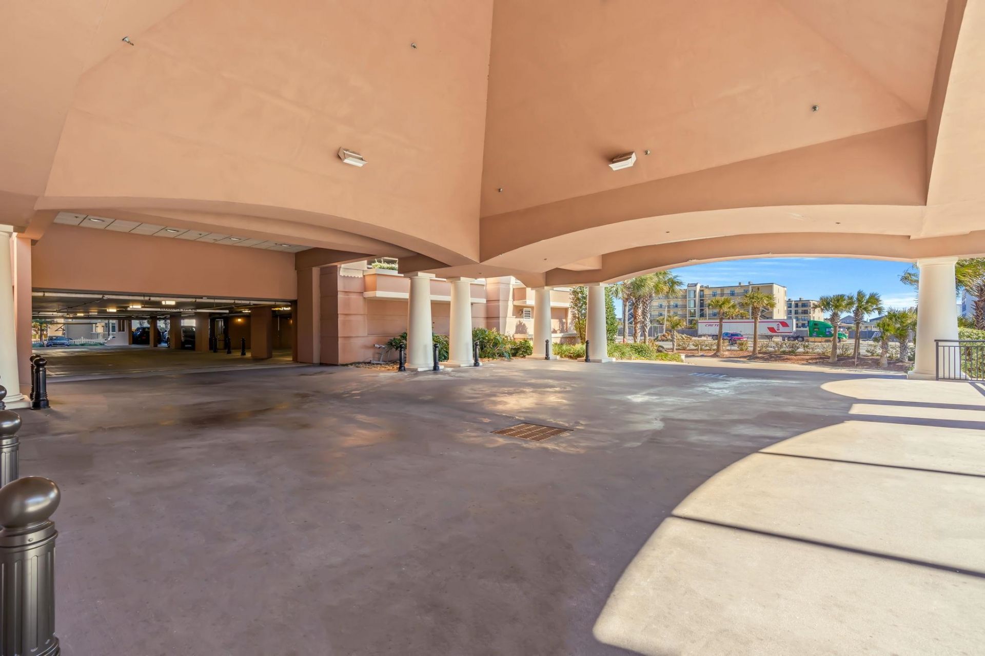 1819 N Ocean Blvd.  Photo 57