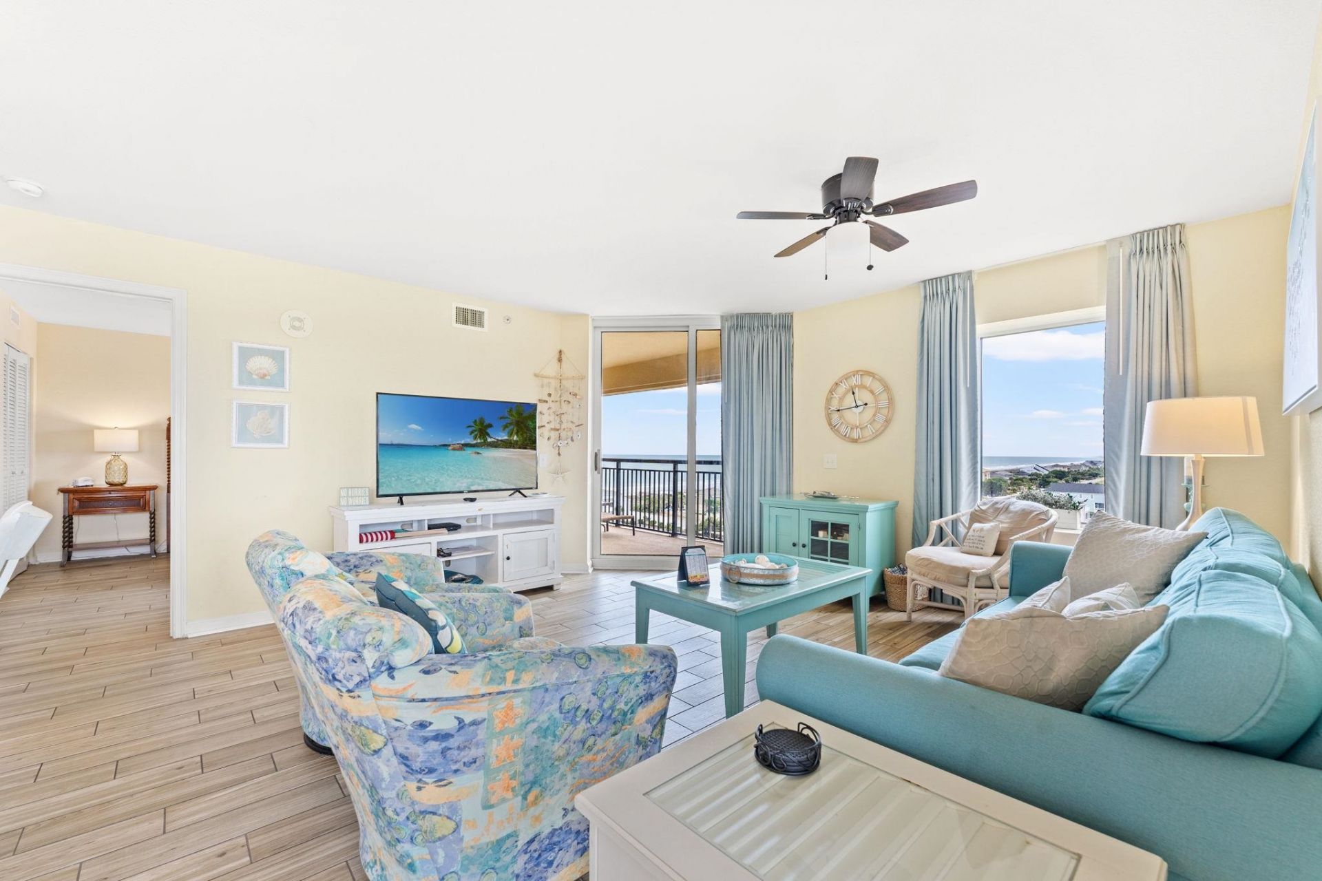 1819 N Ocean Blvd.  Photo 6