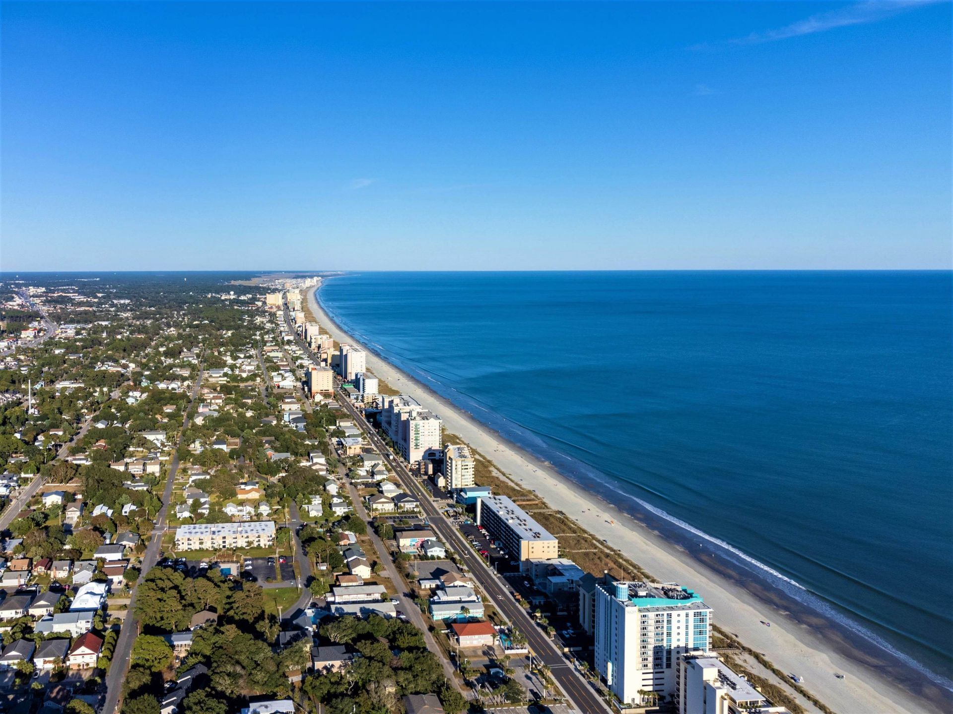 1819 N Ocean Blvd.  Photo 61