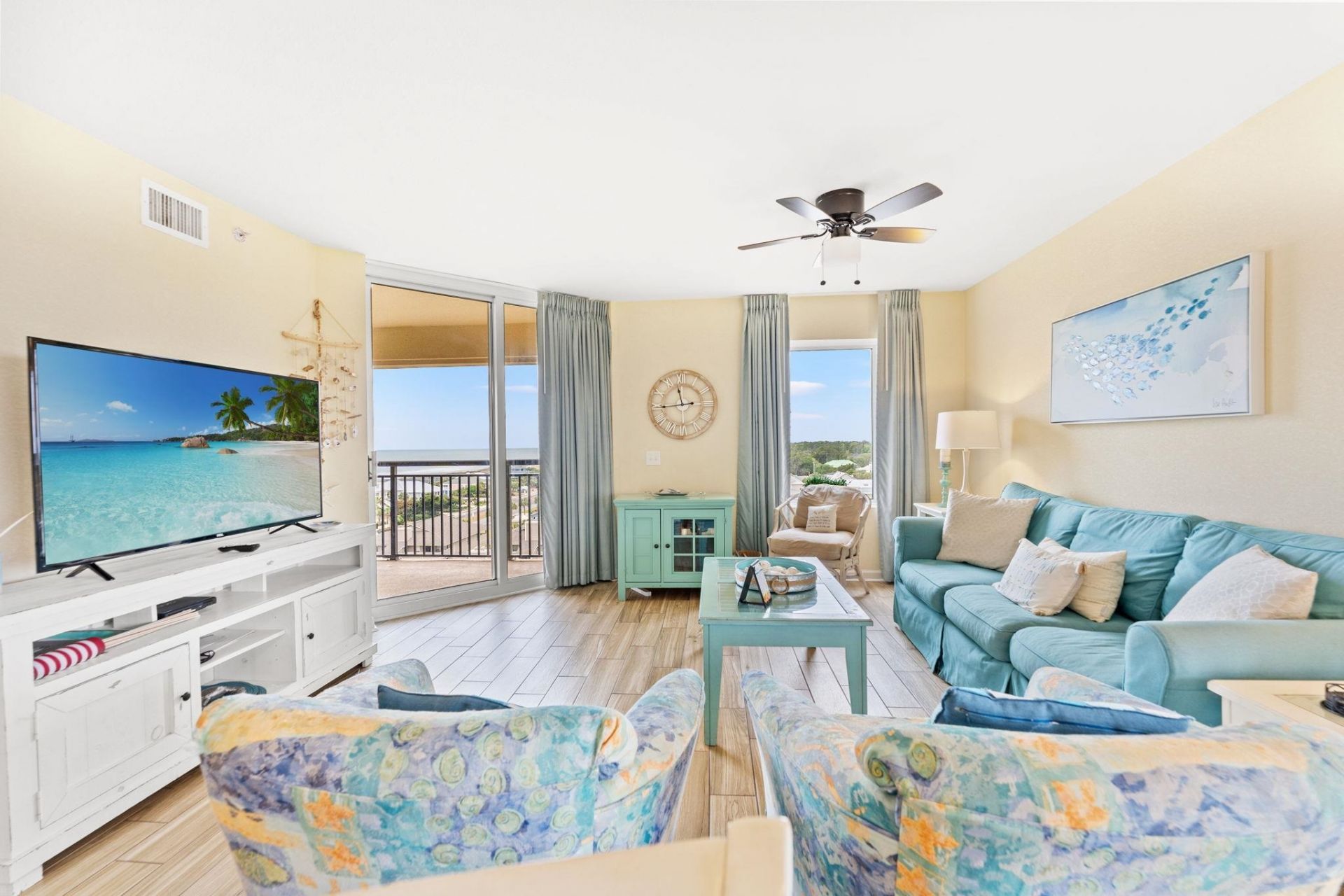 1819 N Ocean Blvd.  Photo 7