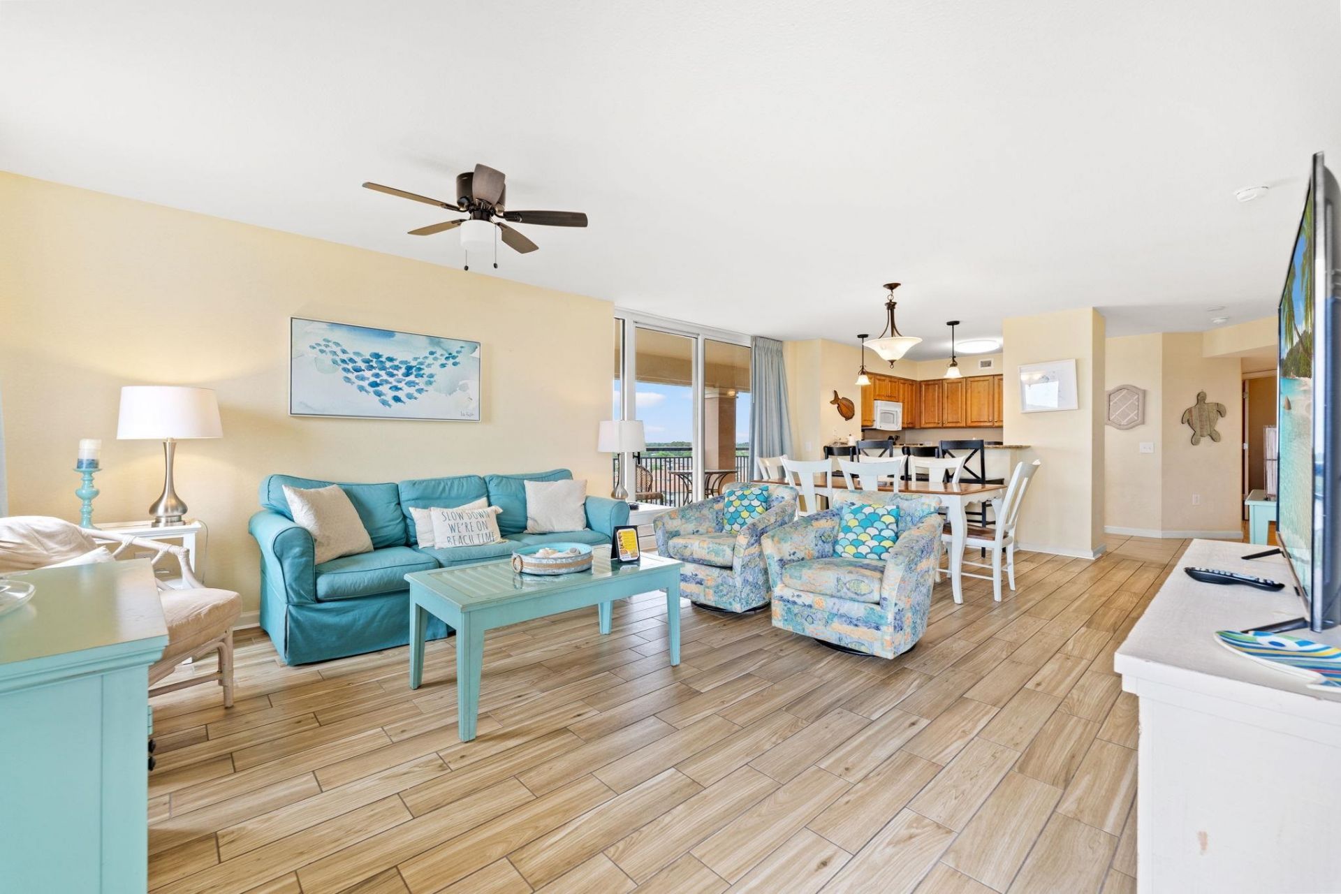 1819 N Ocean Blvd.  Photo 8
