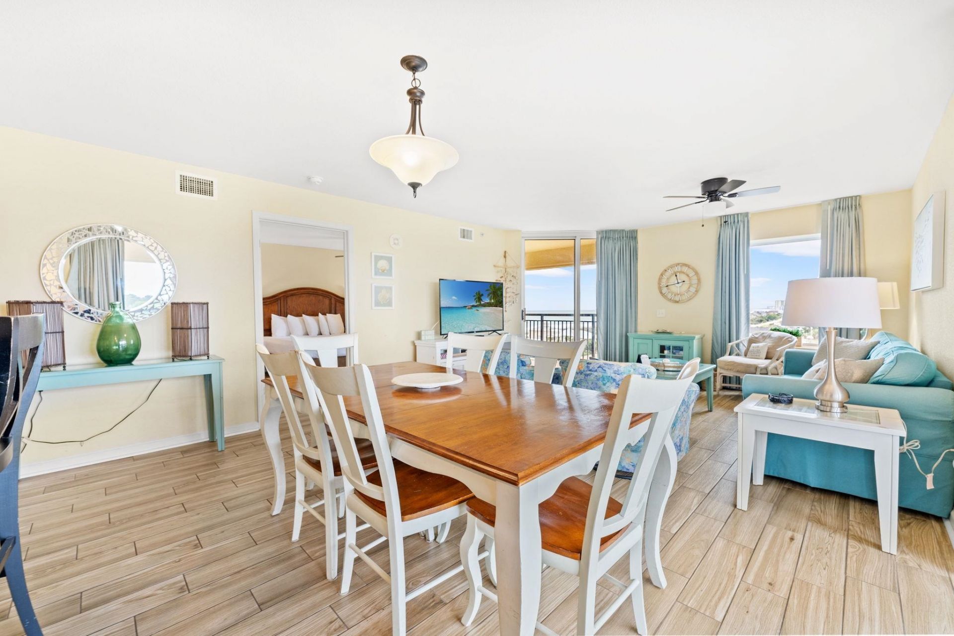 1819 N Ocean Blvd.  Photo 9