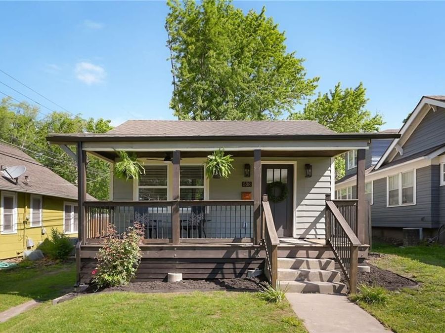 Property Image 1