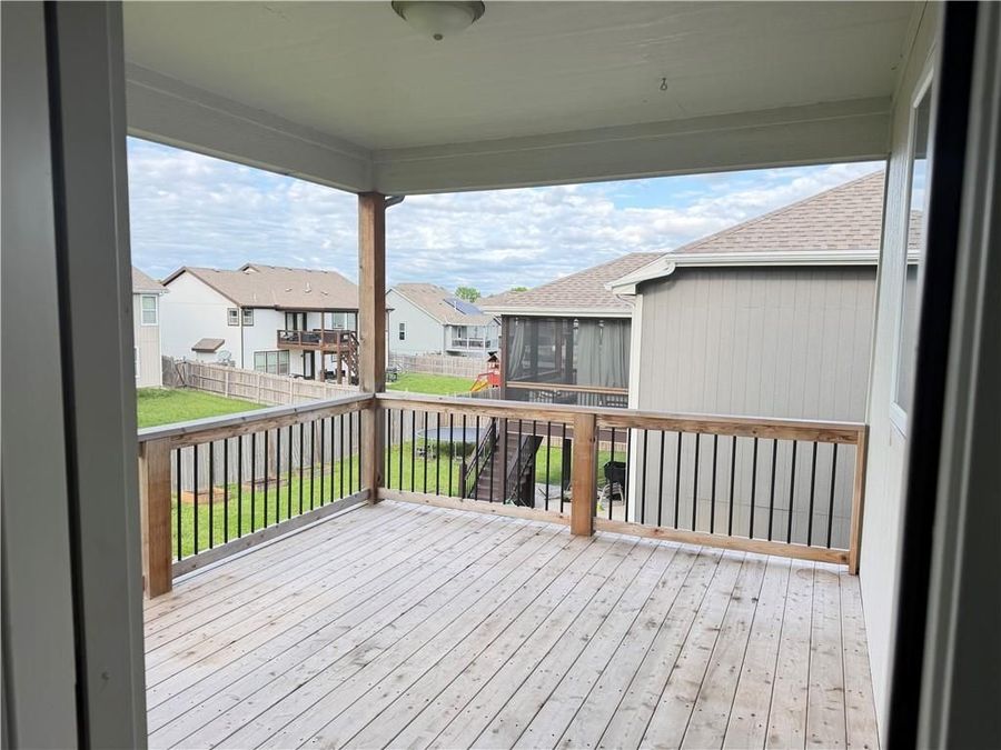 Property Image 59
