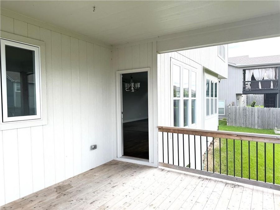 Property Image 60