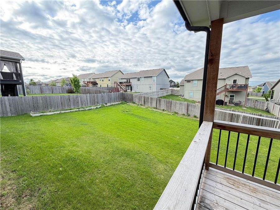 Property Image 62