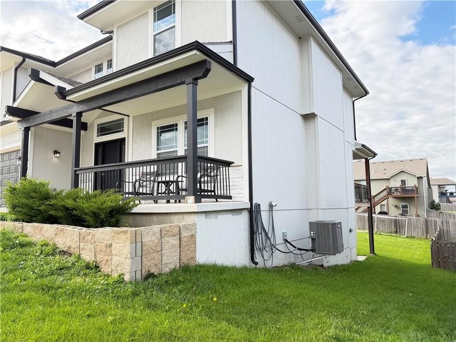 Property Image 64