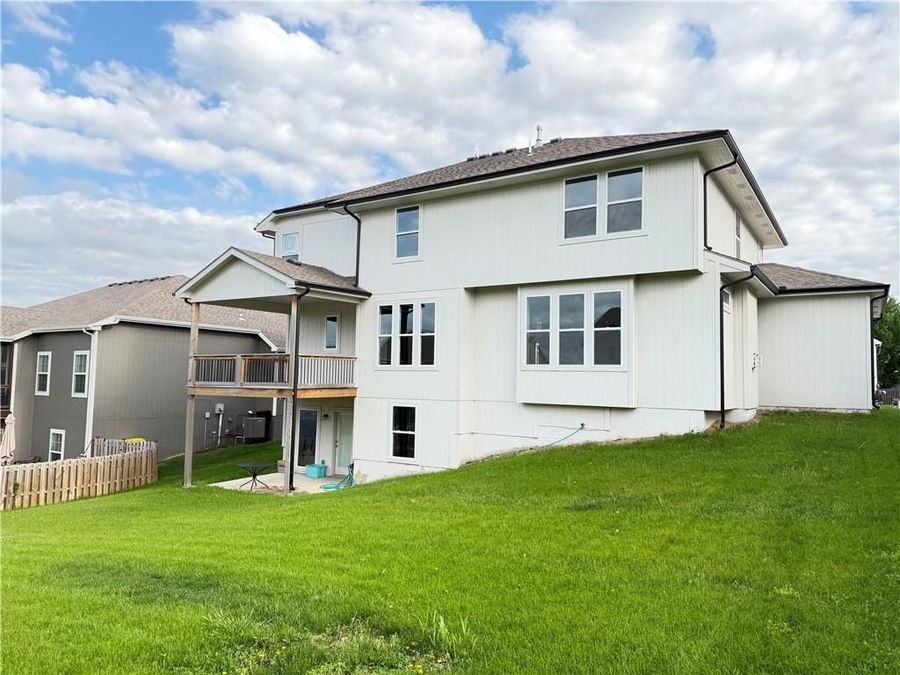 Property Image 68