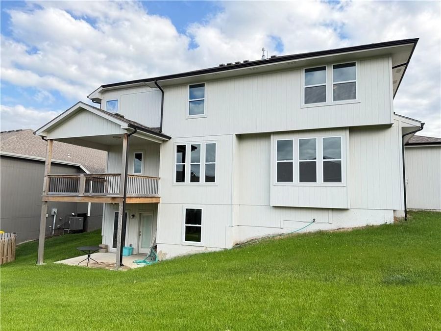 Property Image 69
