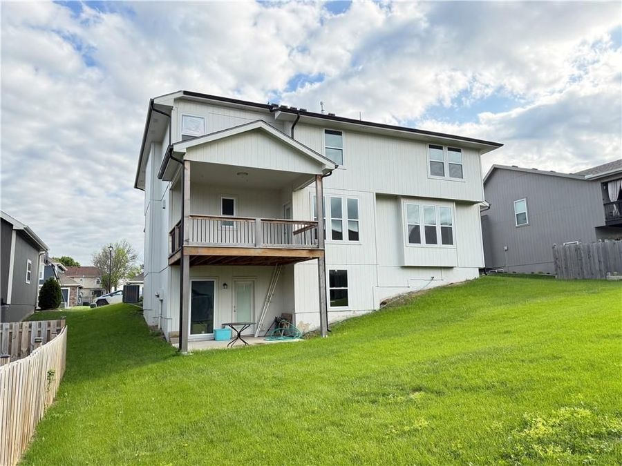 Property Image 70