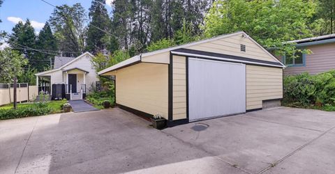 749 Gold Flat Rd, Nevada City, CA 95959 Photo