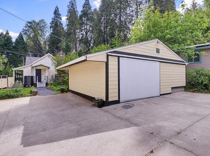 749 Gold Flat Rd, Nevada City, CA 95959 Photo