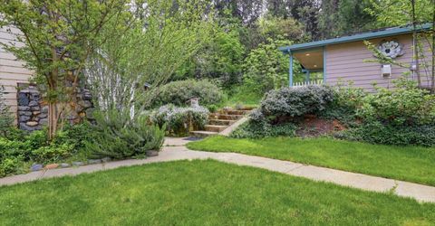 749 Gold Flat Rd, Nevada City, CA 95959 Photo