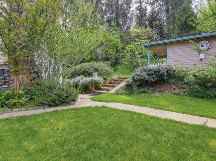 749 Gold Flat Rd, Nevada City, CA 95959 Photo