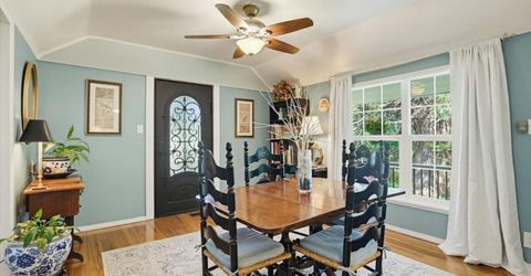 749 Gold Flat Rd, Nevada City, CA 95959 Photo