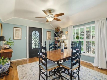 749 Gold Flat Rd, Nevada City, CA 95959 Photo