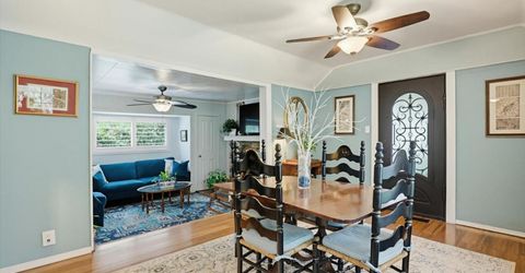 749 Gold Flat Rd, Nevada City, CA 95959 Photo