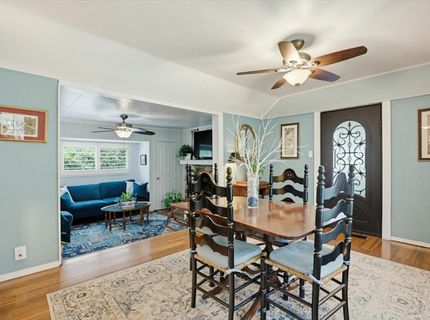 749 Gold Flat Rd, Nevada City, CA 95959 Photo