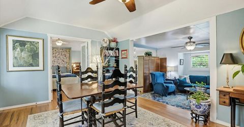 749 Gold Flat Rd, Nevada City, CA 95959 Photo