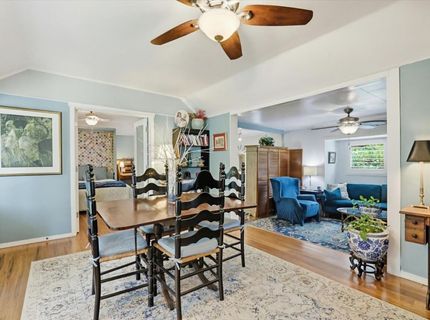 749 Gold Flat Rd, Nevada City, CA 95959 Photo