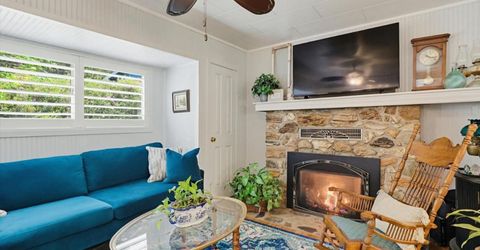 749 Gold Flat Rd, Nevada City, CA 95959 Photo