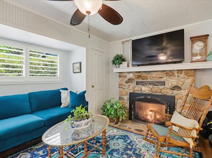 749 Gold Flat Rd, Nevada City, CA 95959 Photo