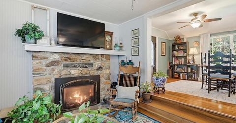 749 Gold Flat Rd, Nevada City, CA 95959 Photo
