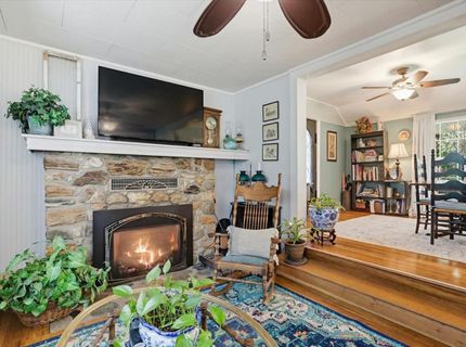 749 Gold Flat Rd, Nevada City, CA 95959 Photo