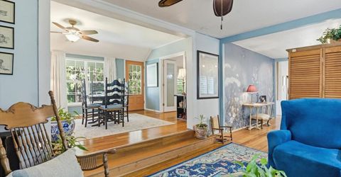 749 Gold Flat Rd, Nevada City, CA 95959 Photo