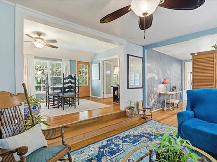 749 Gold Flat Rd, Nevada City, CA 95959 Photo