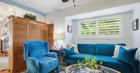 749 Gold Flat Rd, Nevada City, CA 95959 Photo