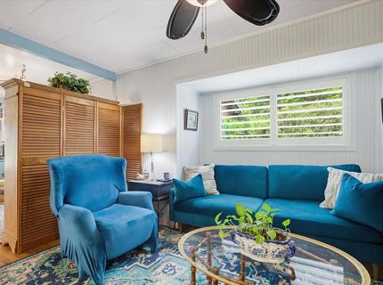 749 Gold Flat Rd, Nevada City, CA 95959 Photo
