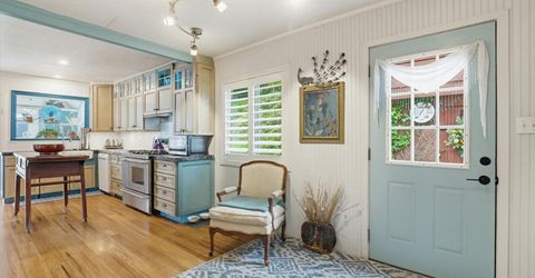 749 Gold Flat Rd, Nevada City, CA 95959 Photo