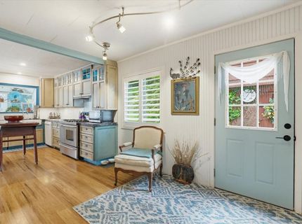 749 Gold Flat Rd, Nevada City, CA 95959 Photo