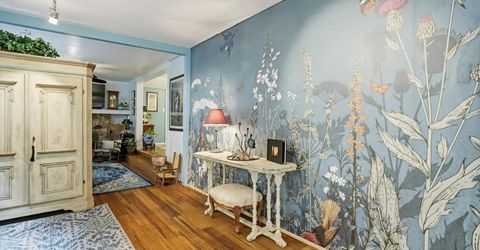 749 Gold Flat Rd, Nevada City, CA 95959 Photo