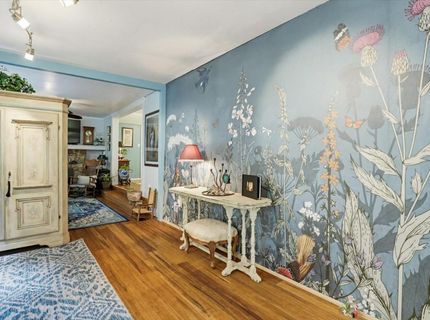 749 Gold Flat Rd, Nevada City, CA 95959 Photo