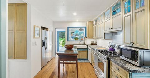 749 Gold Flat Rd, Nevada City, CA 95959 Photo
