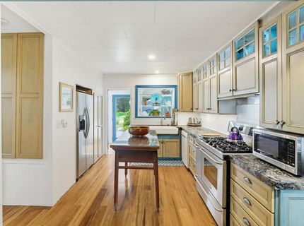 749 Gold Flat Rd, Nevada City, CA 95959 Photo