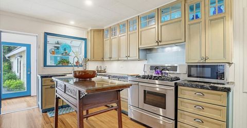 749 Gold Flat Rd, Nevada City, CA 95959 Photo