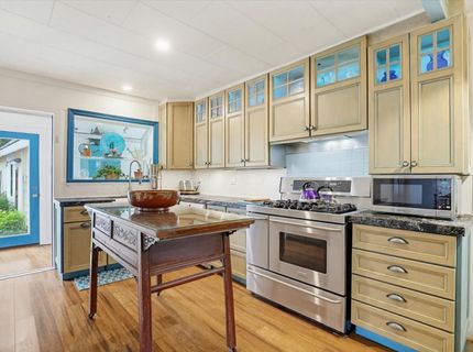 749 Gold Flat Rd, Nevada City, CA 95959 Photo