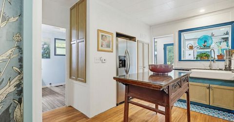 749 Gold Flat Rd, Nevada City, CA 95959 Photo